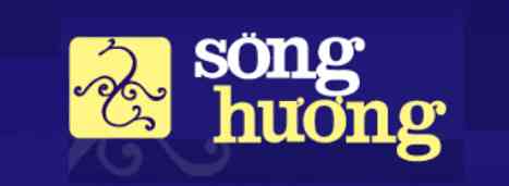 Tạp chí Sông Hương